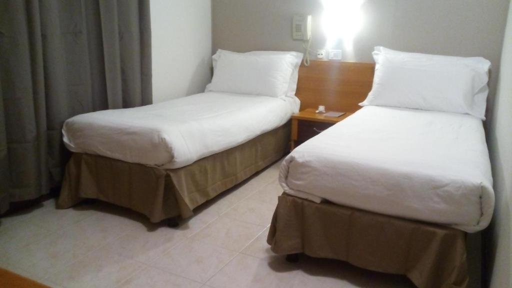 Albergo Soliani Fabbrico Exterior photo